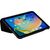 Case Logic 4971 Snapview Case iPad 10.2 CSIE-2156 Black