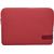 Case Logic 4960 Reflect 14 Laptop Sleeve Astro Dust