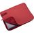 Case Logic 4960 Reflect 14 Laptop Sleeve Astro Dust