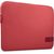 Case Logic 4951 Reflect 13 Macbook Pro Sleeve Astro Dust