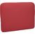 Case Logic 4951 Reflect 13 Macbook Pro Sleeve Astro Dust