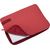 Case Logic 4951 Reflect 13 Macbook Pro Sleeve Astro Dust