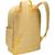 Case Logic 4928 Campus 24L CCAM-1216 Yonder Yellow