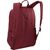 Thule 4920 Notus Backpack TCAM-6115 New Maroon