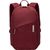 Thule 4920 Notus Backpack TCAM-6115 New Maroon