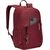 Thule 4920 Notus Backpack TCAM-6115 New Maroon