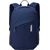 Thule 4919 Notus Backpack TCAM-6115 Dress Blue