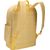 Case Logic 4931 Campus 26L CCAM-5226 Yonder Yellow