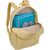 Case Logic 4931 Campus 26L CCAM-5226 Yonder Yellow