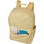 Case Logic 4931 Campus 26L CCAM-5226 Yonder Yellow