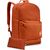 Case Logic 4925 Campus 24L CCAM-1216 Raw Copper