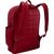 Case Logic 4927 Campus 24L CCAM-1216 Pomergranate Red