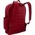 Case Logic 4927 Campus 24L CCAM-1216 Pomergranate Red