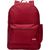 Case Logic 4927 Campus 24L CCAM-1216 Pomergranate Red