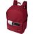 Case Logic 4927 Campus 24L CCAM-1216 Pomergranate Red