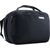 Thule 3913 Subterra Boarding Bag TSBB-301 Mineral