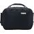 Thule 3913 Subterra Boarding Bag TSBB-301 Mineral