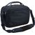 Thule 3913 Subterra Boarding Bag TSBB-301 Mineral