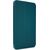 Case Logic 4972 Snapview Case iPad 10.2 CSIE-2156 Patina Blue