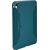 Case Logic 4972 Snapview Case iPad 10.2 CSIE-2156 Patina Blue