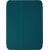 Case Logic 4972 Snapview Case iPad 10.2 CSIE-2156 Patina Blue