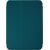 Case Logic 4972 Snapview Case iPad 10.2 CSIE-2156 Patina Blue