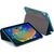 Case Logic 4972 Snapview Case iPad 10.2 CSIE-2156 Patina Blue