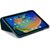 Case Logic 4972 Snapview Case iPad 10.2 CSIE-2156 Patina Blue