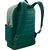 Case Logic 4926 Campus 24L CCAM-1216 Islay Green/Smoke Pine