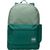 Case Logic 4926 Campus 24L CCAM-1216 Islay Green/Smoke Pine