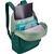 Case Logic 4926 Campus 24L CCAM-1216 Islay Green/Smoke Pine