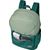 Case Logic 4926 Campus 24L CCAM-1216 Islay Green/Smoke Pine