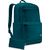 Case Logic 4930 Campus 26L CCAM-3216 Deep Teal