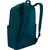 Case Logic 4930 Campus 26L CCAM-3216 Deep Teal