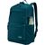 Case Logic 4930 Campus 26L CCAM-3216 Deep Teal