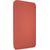 Case Logic 4973 Snapview Case iPad 10.2 CSIE-2156 Sienna Red