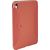 Case Logic 4973 Snapview Case iPad 10.2 CSIE-2156 Sienna Red