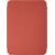 Case Logic 4973 Snapview Case iPad 10.2 CSIE-2156 Sienna Red