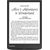 PocketBook e-reader InkPad 4 7,8" 32GB, black