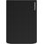 PocketBook e-reader InkPad 4 7,8" 32GB, black
