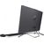 HP Pro 240 G9 Intel® Core™ i3 60.5 cm (23.8") 1920x1080 px 16 GB DDR4-SDRAM 256 GB SSD All-in-One PC Windows 11 Pro Wi-Fi 6 (802.11ax) Black