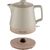 Ceramic electric kettle 1 L Concept RK 0061