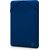 HP Reversible Protective 15.6-inch Blue Laptop Sleeve