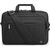 HP Professional 15.6 collu datorsoma