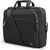 HP Professional 15.6-inch Laptop Bag