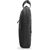 HP Professional 15.6 collu datorsoma