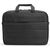 HP Professional 15.6 collu datorsoma