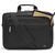 HP Professional 15.6 collu datorsoma
