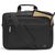 HP Professional 15.6-inch Laptop Bag