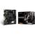 Biostar B450MHP motherboard AMD B450 Socket AM4 micro ATX